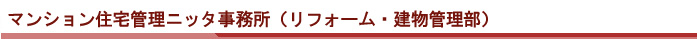 }VZǗjb^itH[EǗj